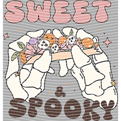 Halloween-WS 10381